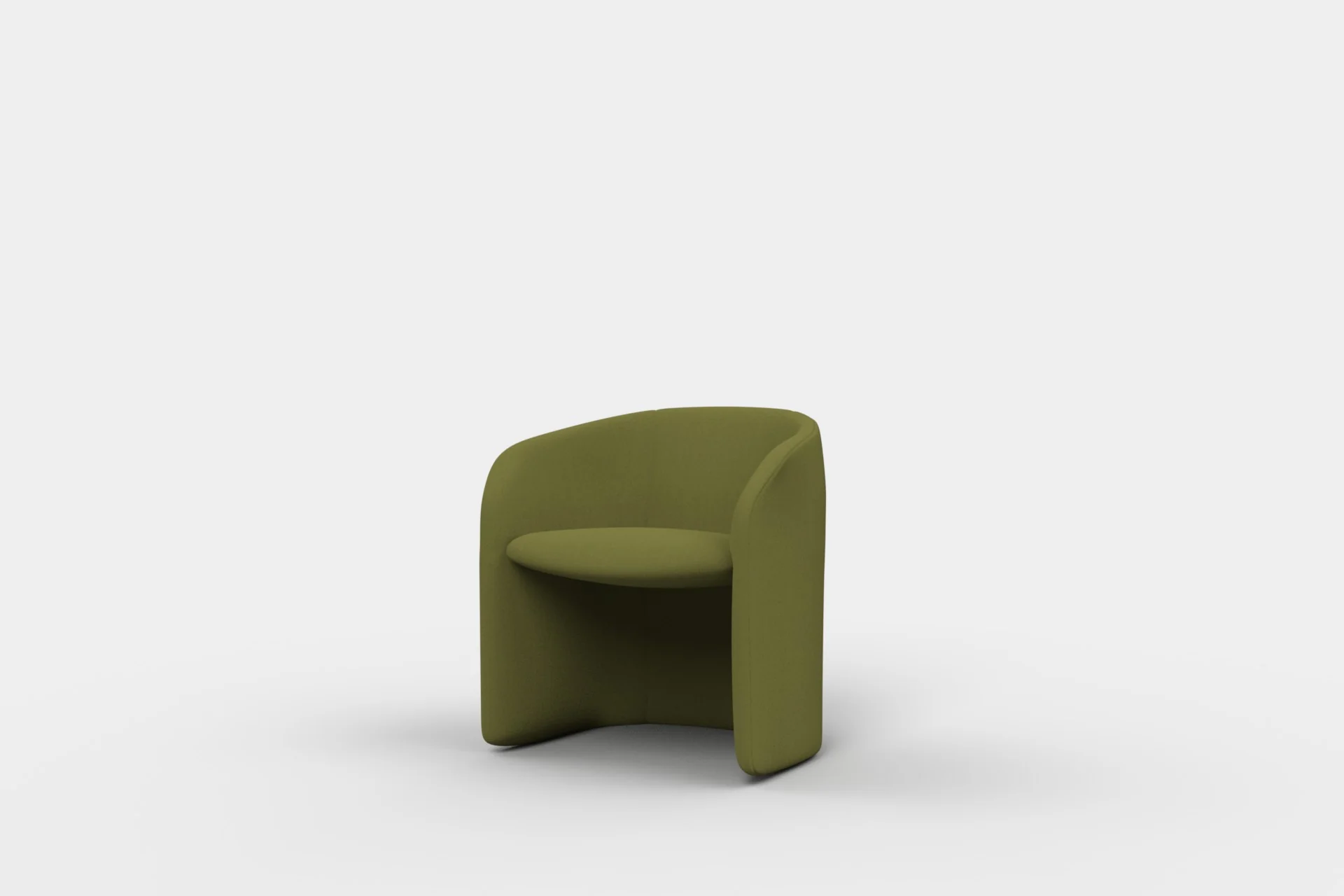Ex-Display Furniture Sale