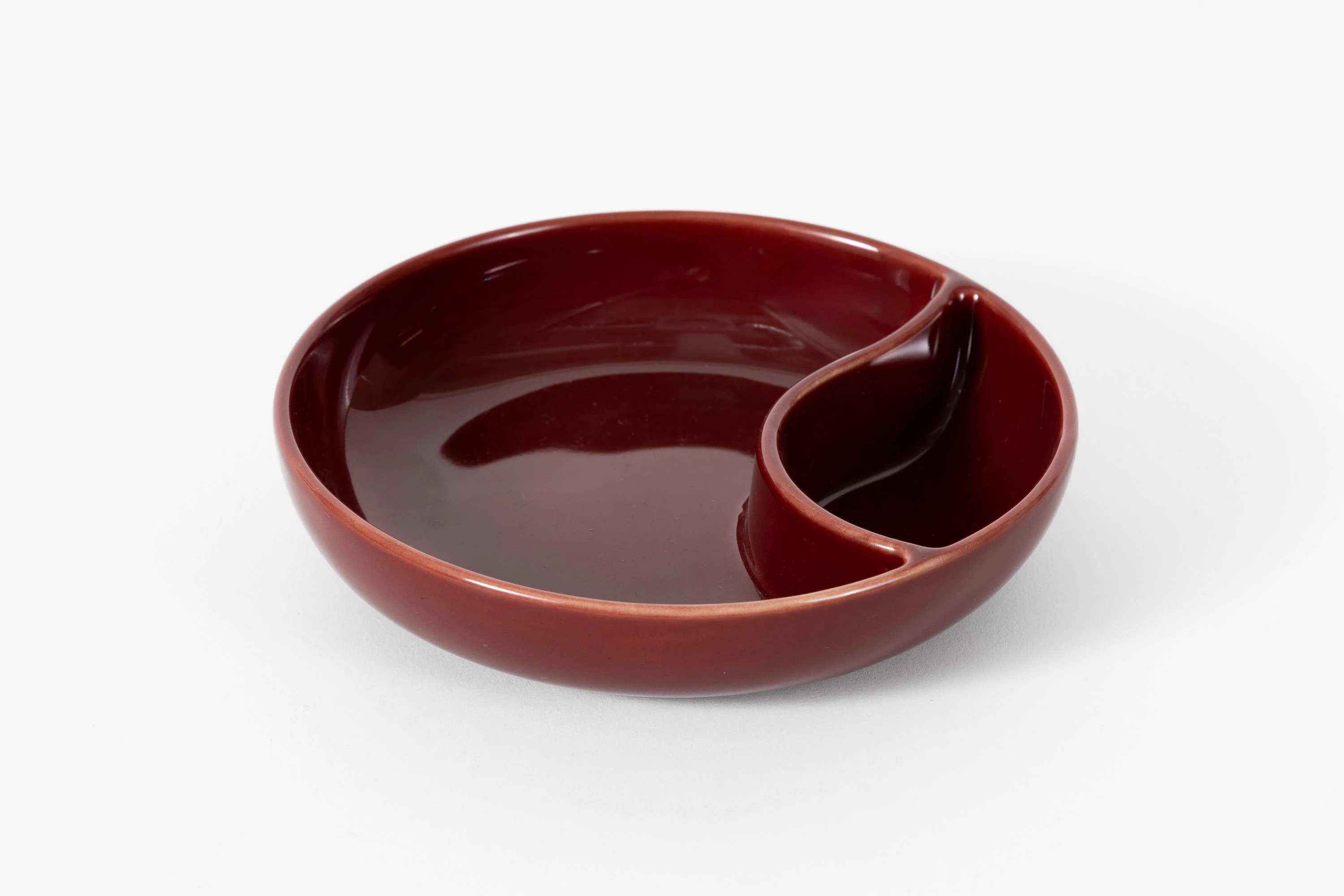 New Season Homewares