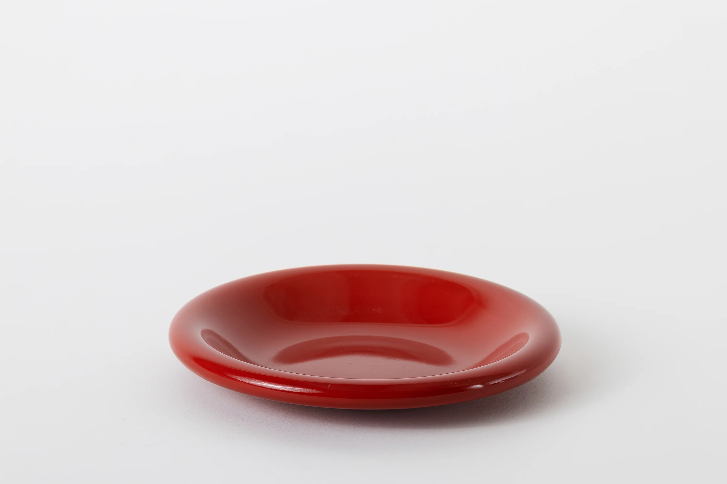 Sale Homewares